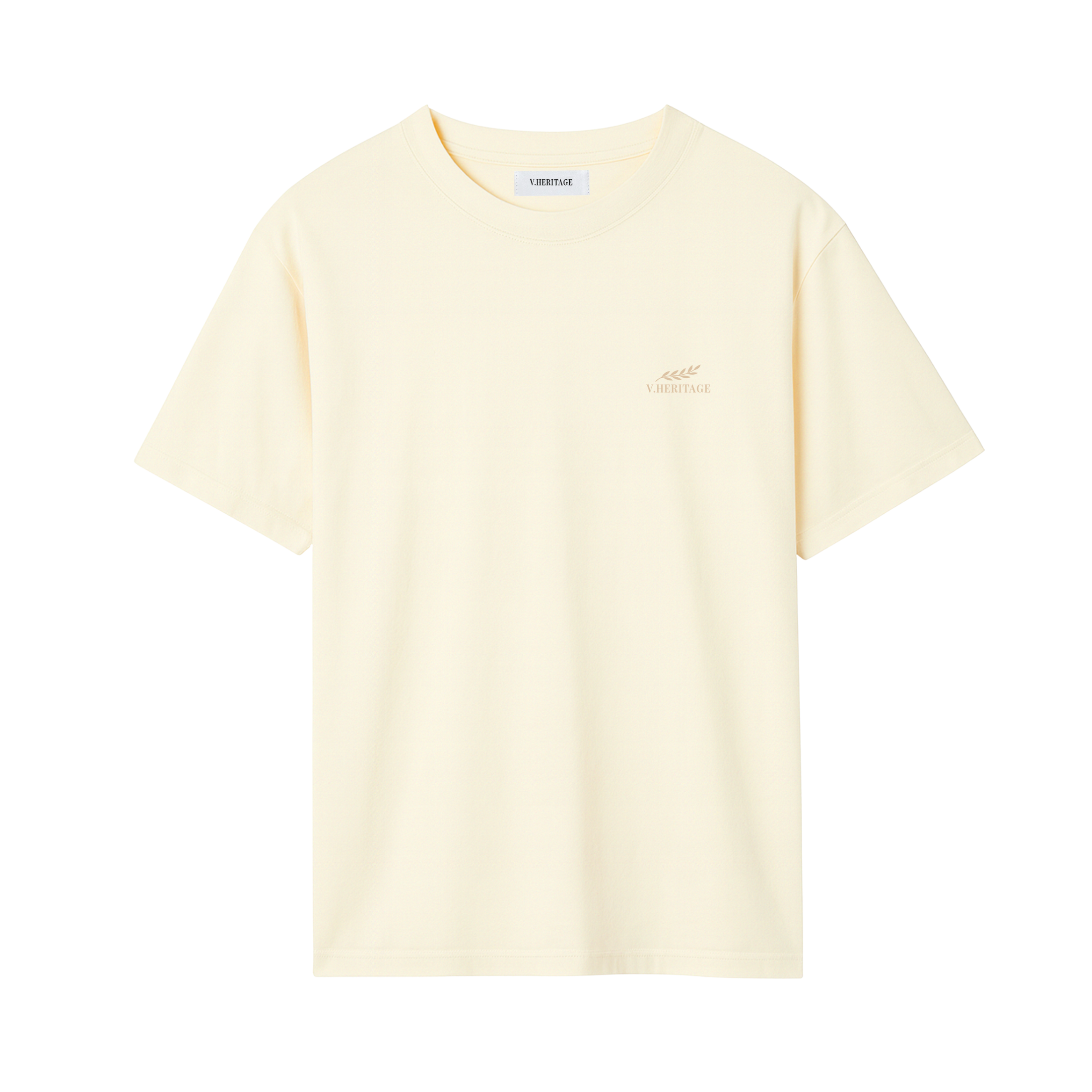 Laurel Basics T-Shirt