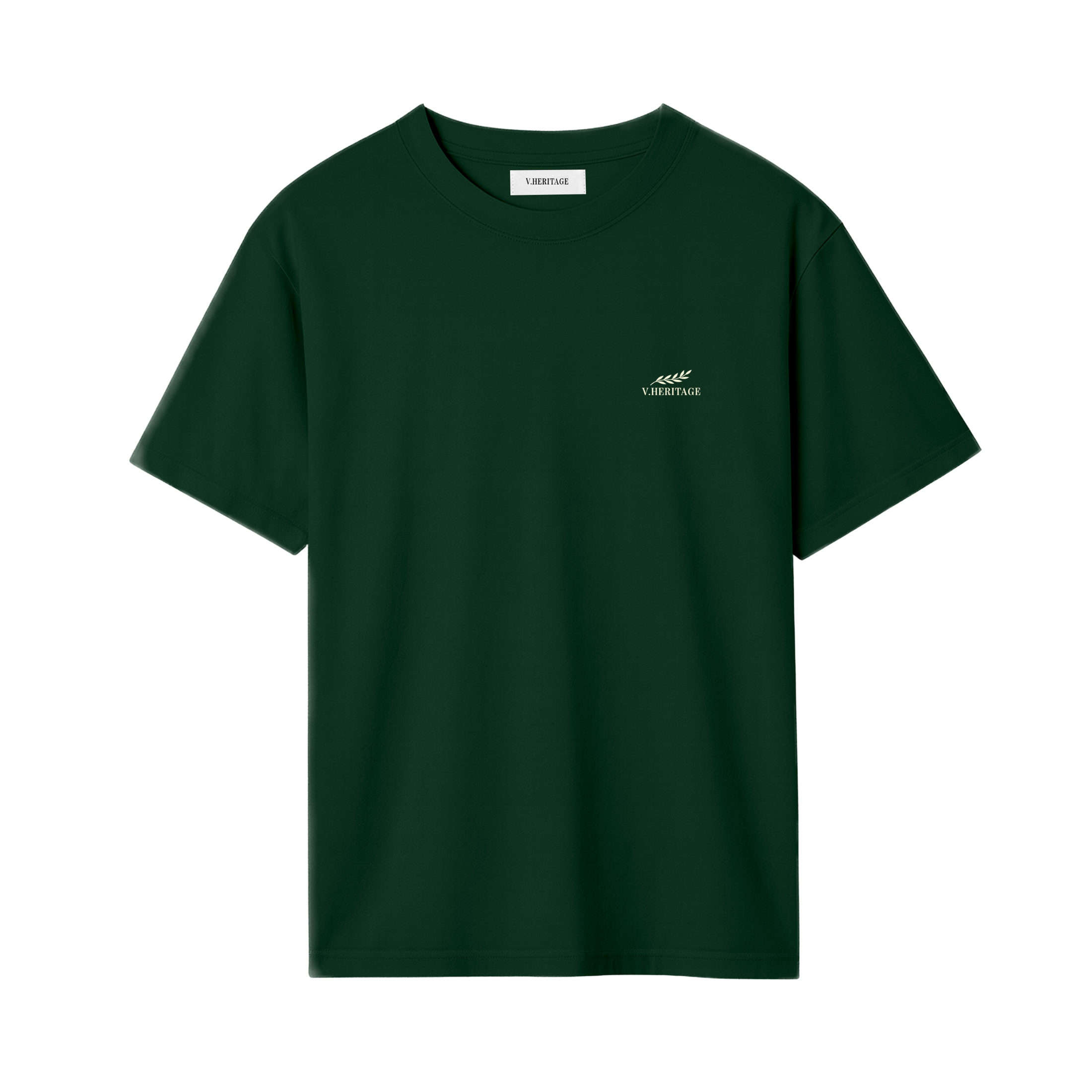 Laurel Basics T-Shirt