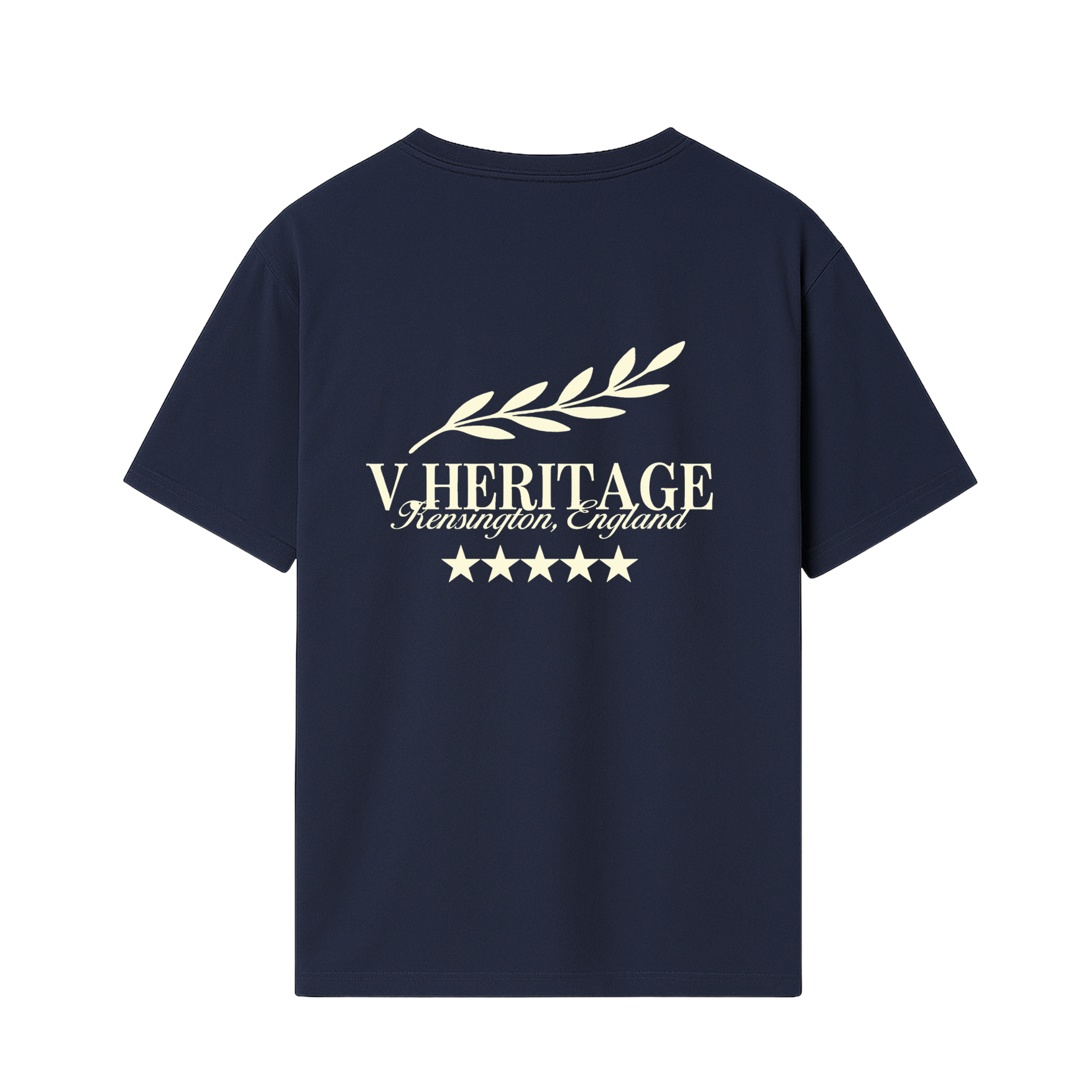 Laurel Basics T-Shirt