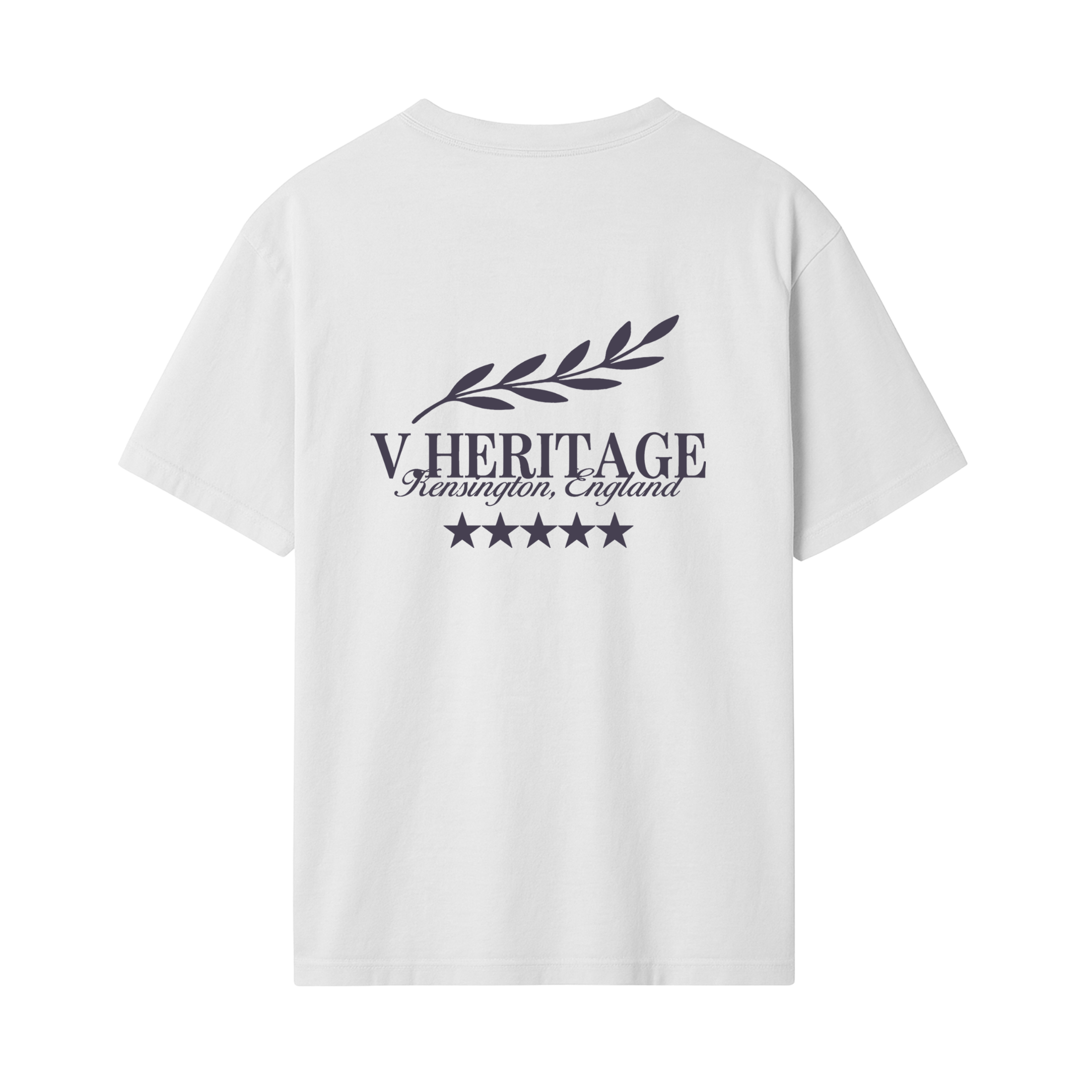 Laurel Basics T-Shirt