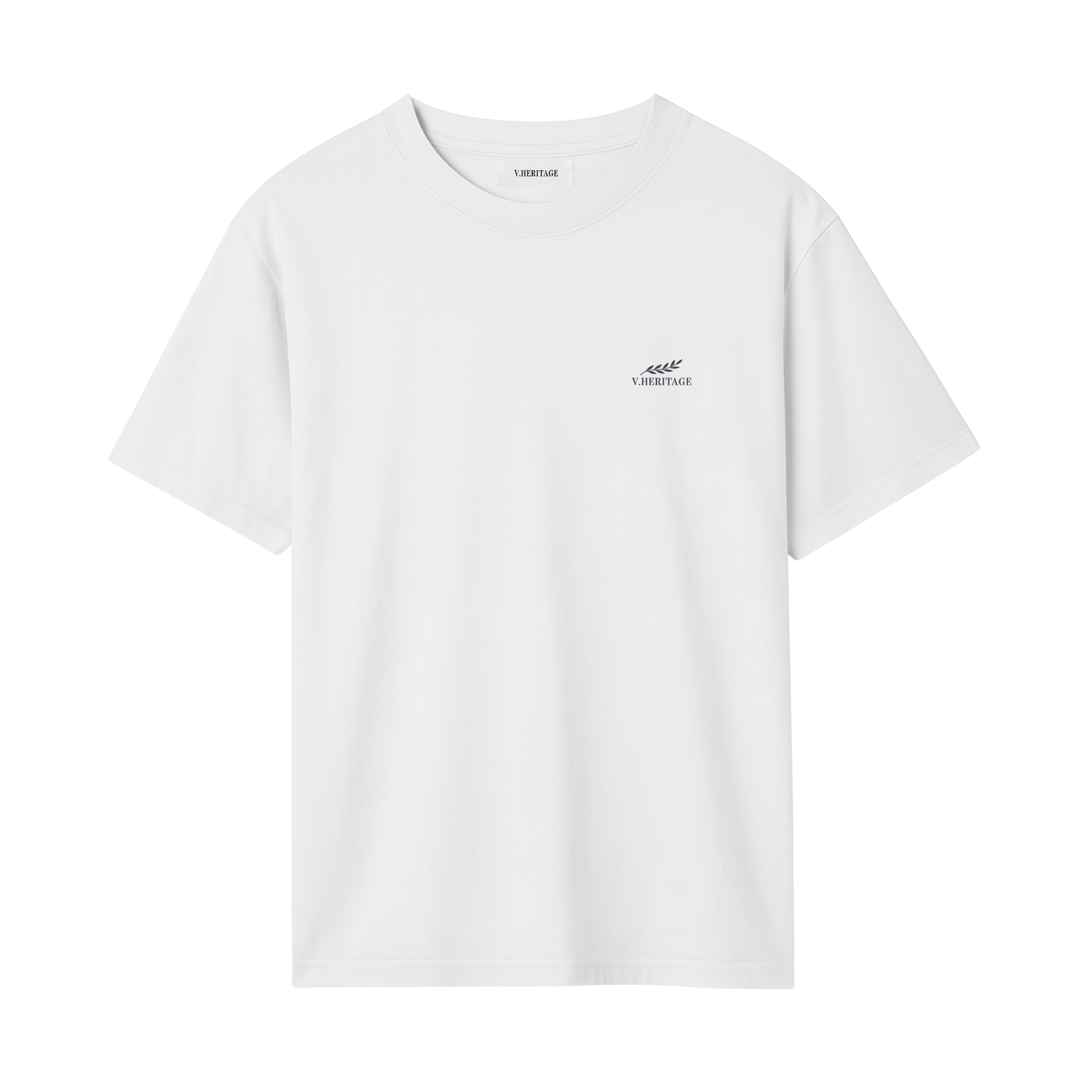 Laurel Basics T-Shirt