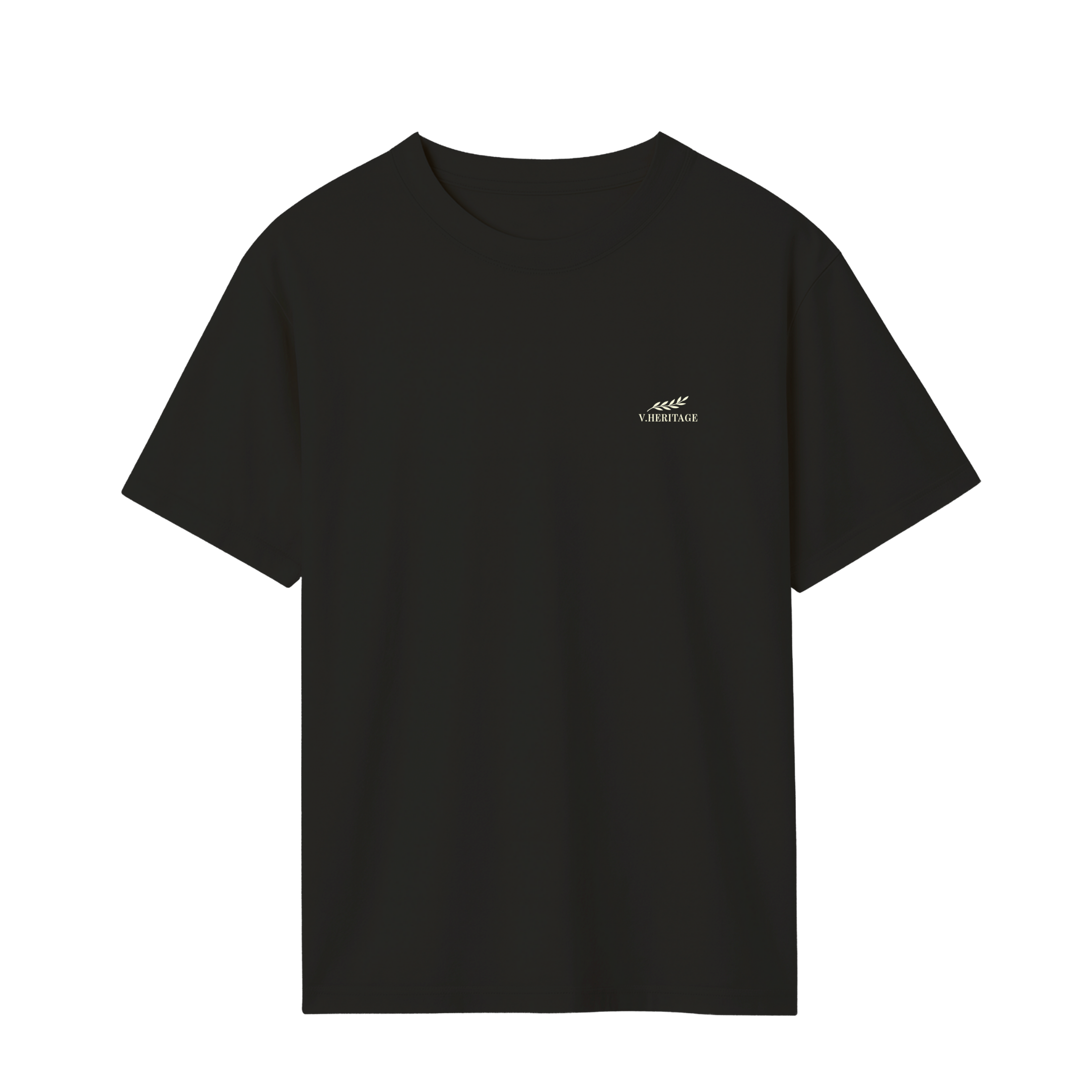 Laurel Basics T-Shirt