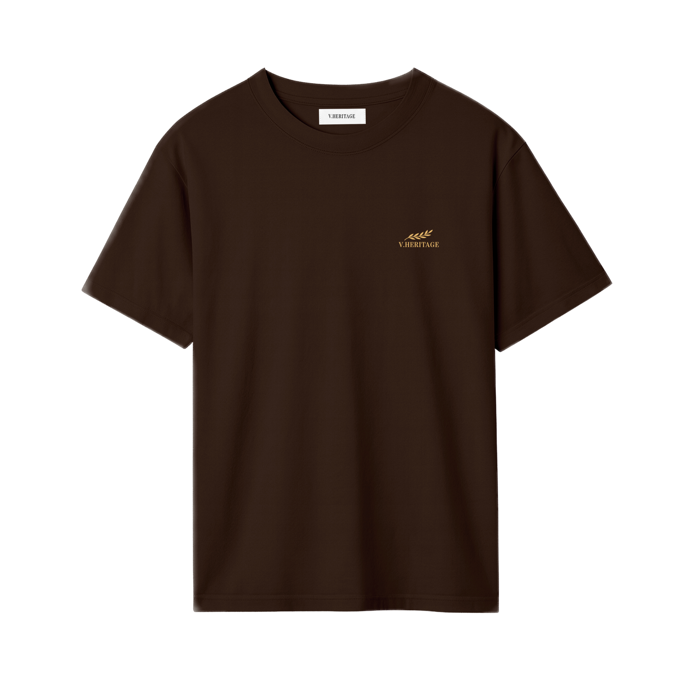 Laurel Basics T-Shirt