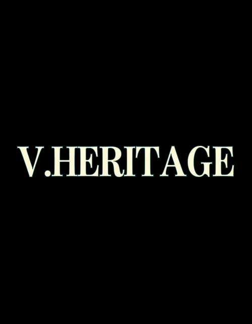 V.Heritage